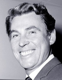 Russ Conway