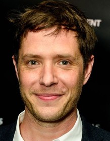 Damian Kulash