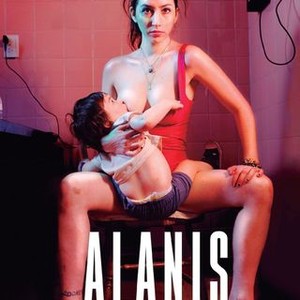 Alanis (2017) photo 10