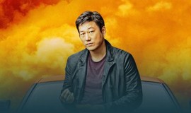 How Sung Kang Became Han for the ‘Fast and Furious’ Franchise photo 18