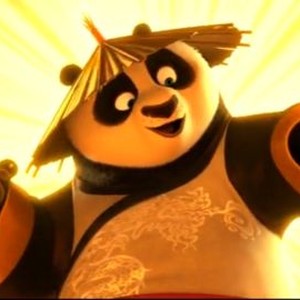 kung fu panda sinhala cartoon