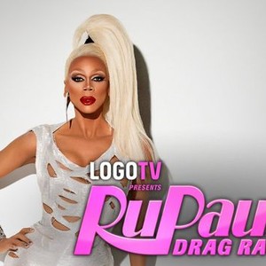 Rupaul S Drag Race Rotten Tomatoes