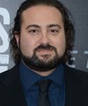 Jonathan Jakubowicz