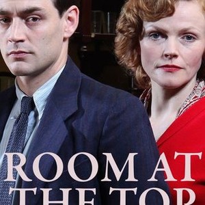 Room at the Top Rotten Tomatoes Room at the Top Rotten Tomatoes