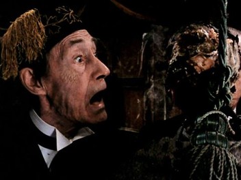 House of the long shadows streaming online