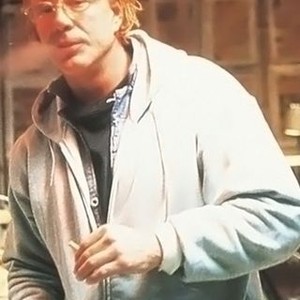They Crawl (2002) photo 4