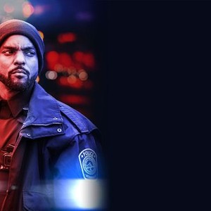 Black Cop - Rotten Tomatoes