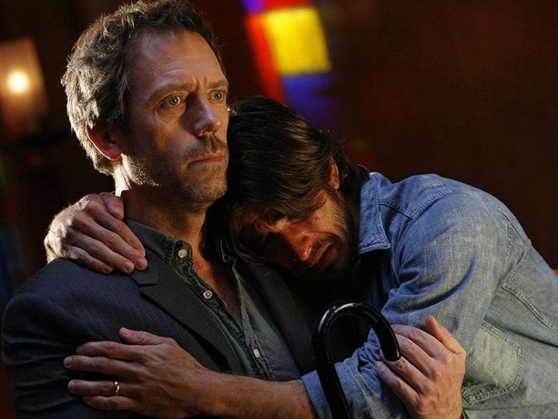 House season 2 episode 24 watch online outlet