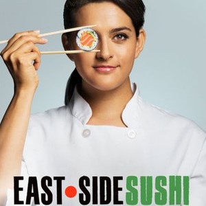 East Side Sushi photo 10
