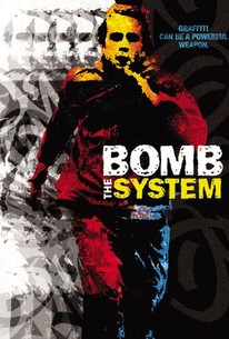 Bomb the System