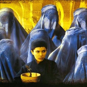"Osama photo 11"