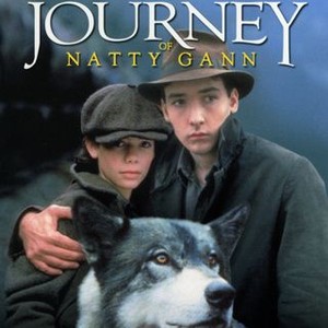 The Journey of Natty Gann (1985) photo 5