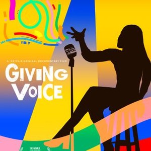 Giving Voice photo 4