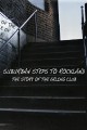 Suburban Steps to Rockland: The Story of The Ealing Club