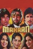 Poster for