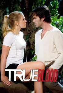 True blood season 2 episode 1 watch online 2025