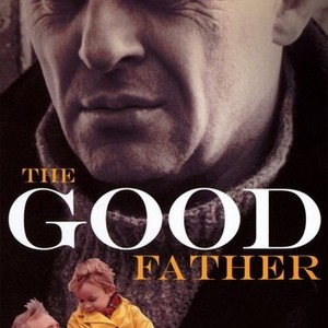 "The Good Father photo 10"