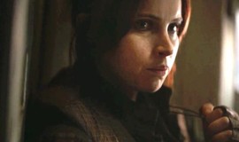 Rotten Tomatoes on X: #RogueOne: A Star Wars Story will be