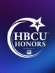 HBCU Honors 2025