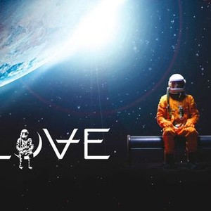 Love photo 9