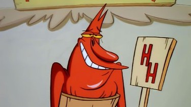 Cow and chicken season 1 episode 1 store