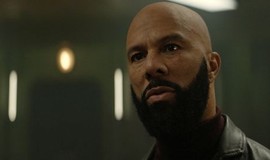 Silo: Season 1 Episode 10 Finale Sneak Peek - Why Is That?
