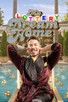 Poster for 