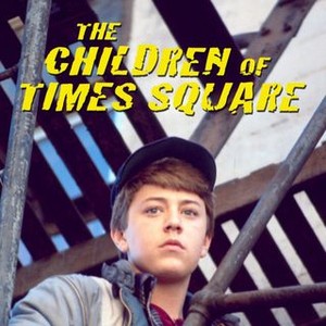 The Children of Times Square photo 7