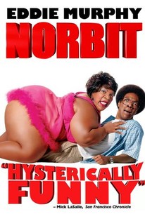 Norbit 2007 Rotten Tomatoes norbit 2007 rotten tomatoes