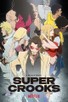 Poster for 