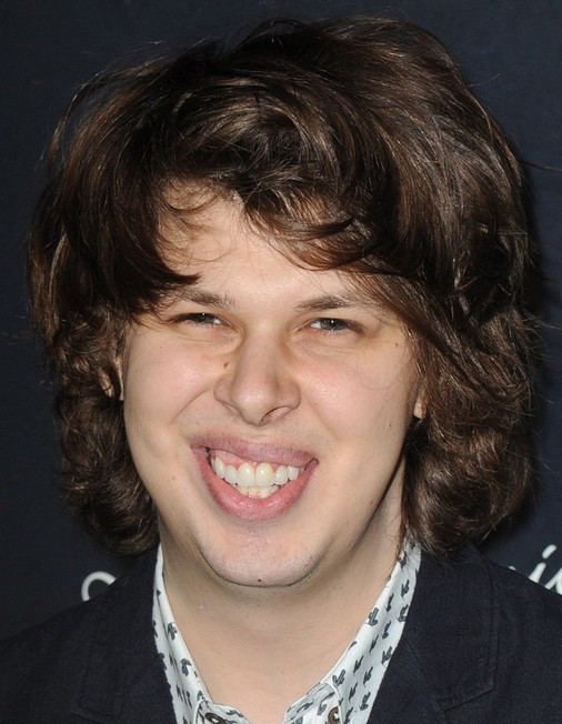 Matty Cardarople Rotten Tomatoes Matty Cardarople Rotten Tomatoes