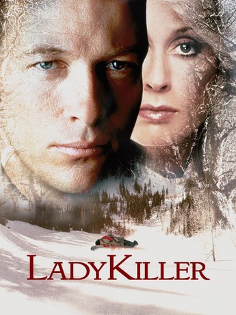 Lady Killer | Rotten Tomatoes