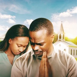 One Last Prayer photo 13