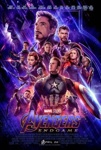 Marvel hot sale movie streaming