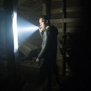 Blair Witch - Rotten Tomatoes
