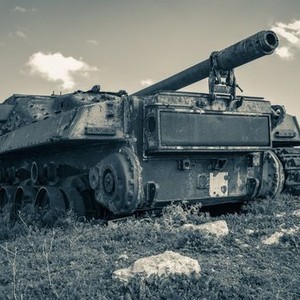 Weapons At War Rotten Tomatoes