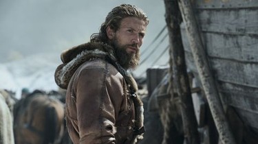 Vikings season 2 hot sale episode 4 full episode