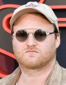 Michael Stein