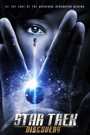 Star trek discovery 123movies sale