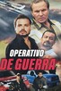 Poster for