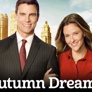Autumn dreams full movie deals