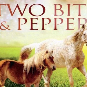 Two-Bits & Pepper photo 1
