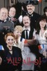 Poster for 