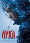 Ayka poster image