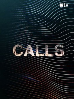 When Calls Go Wild: The Surprising Impact of Unexpected Conversations