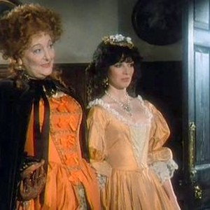 Fanny Hill (1964) photo 8