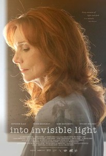 Into Invisible Light