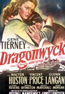 Dragonwyck poster image