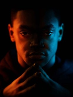 Power book ii online ghost gomovies