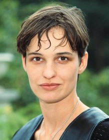 Natja Brunckhorst